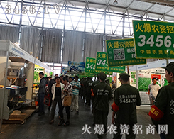 Ҫ2015rYrYW(wng)Є