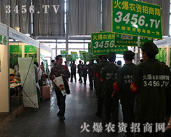 2015rrYW(wng)ZZƏV