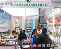 гչ(hu)Ϯa(chn)ƷAÏVu