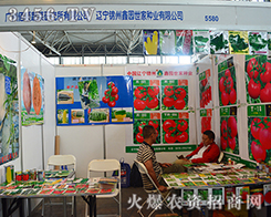 \Έ@ҷNI(y)r(nng)YИI(y)I(lng)^