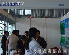 _оף2015r(nng)(hu)AM]Ļ