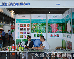 ɽ|ʡiǿhl(f)c(din)2015r(nng)(hu)