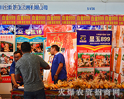 Ĵr(nng)I(y)ի@