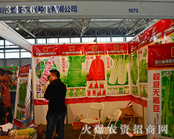 Ĵʡd(yng)dNI(y)_(ki)һ(y)ƪ