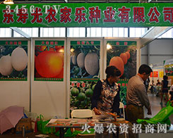 ۹r(nng)ҘNI(y)MMĶի@