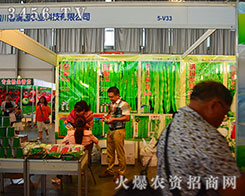 ĴM@r(nng)I(y)Ƽ|(zh)Qһ