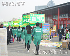 3456.TVr(nng)ŸF(tun)(du)(w)ڿ͑oԹoڣ