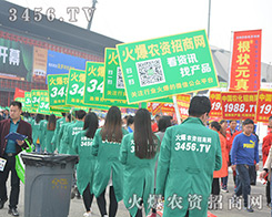 r(nng)ỴSc(jng)N̵һ