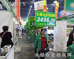 yݷp(hu)r(nng)Y̾W(wng)(qing)(sh)