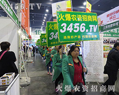 (jin)ֲи(jin)׌r(nng)Y̾W(wng)ң