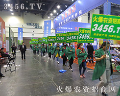 r(nng)Y̾W(wng)ηL(fng)¸ǰУ