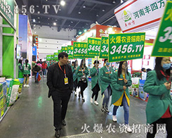 𱬾W(wng)L(fng)ͬ^m(x)ǰ