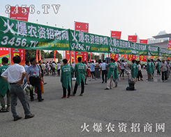 r(nng)Y̾W(wng)Ŭ^һ