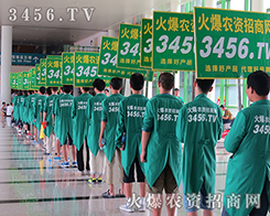 r(nng)Y̾W(wng)ľӢ¿ۣ