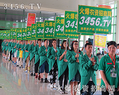 һ݈(zh)һ݈ԳÌC3456.TVǵ