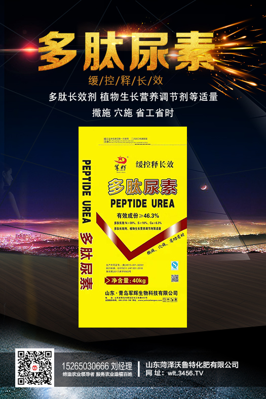 S҈(bo)r(ji)ȫ{(dio)30-60Ԫ2020-5-11؅^(q)S(bo)r(ji)