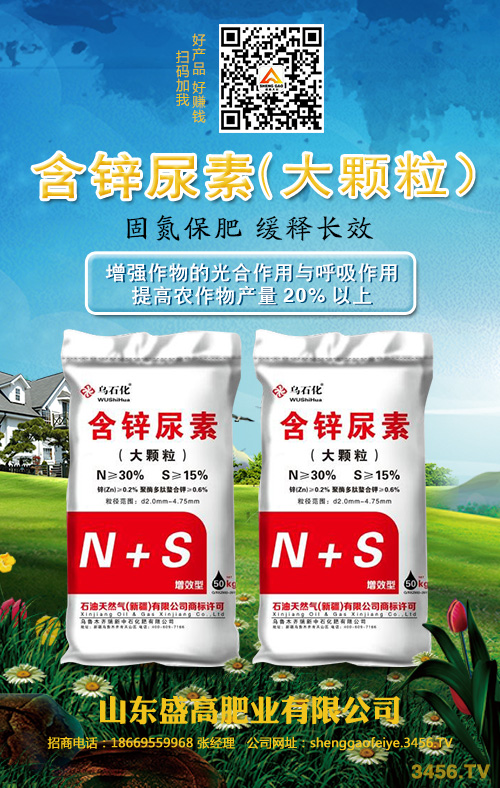 һںЈ(chng)m(x)(sh)؃r(ji)߄(sh)(bo)