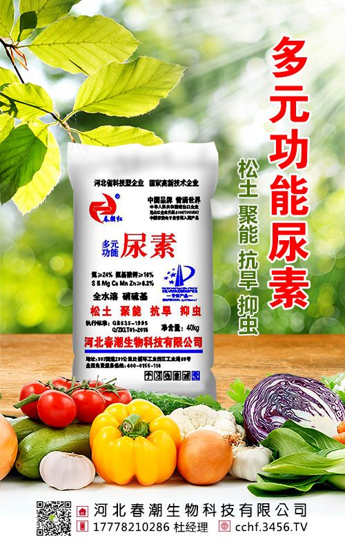 ɽ|؝qr(ji)10-20Ԫ/2020-5-23؃r(ji)(bo)r(ji)