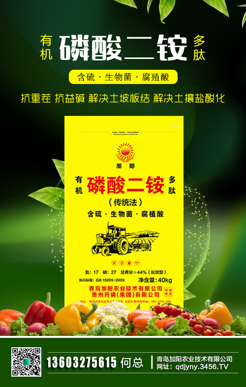 @Ј\(yn)һ2020-5-19@r(ji)Ј(bo)r(ji)