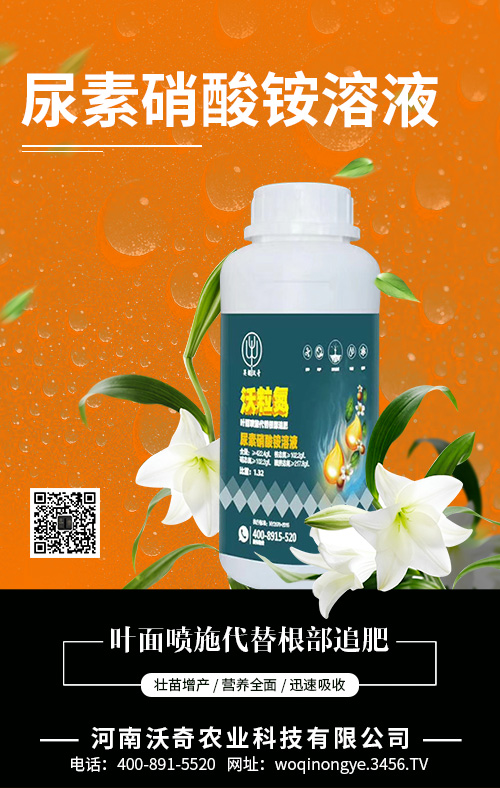 w؃r(ji){(dio)ȼӴ2020-5-13؃r(ji)(bo)