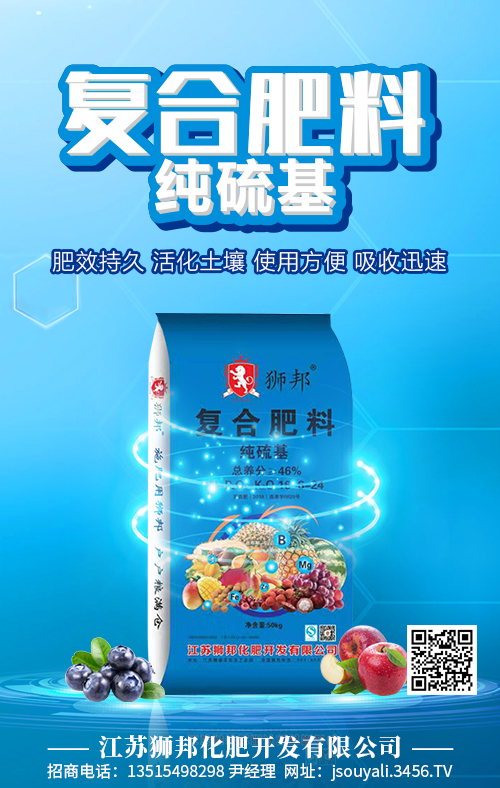 Ȼ⛈(bo)r(ji)С{(dio)2020-5-15Ȼ⛃r(ji)߄