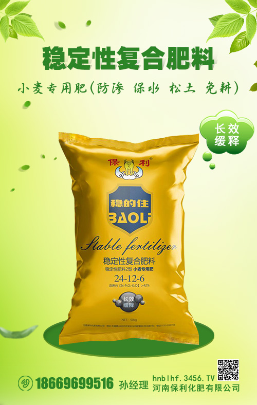 (f)ϷЈm(x)ǰڈ(bo)r(ji)2020-5-11Տ(f)ϷЈ(bo)r(ji)