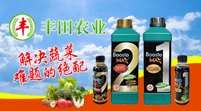 ۹SrI(y)Ƽl(f)չ޹˾