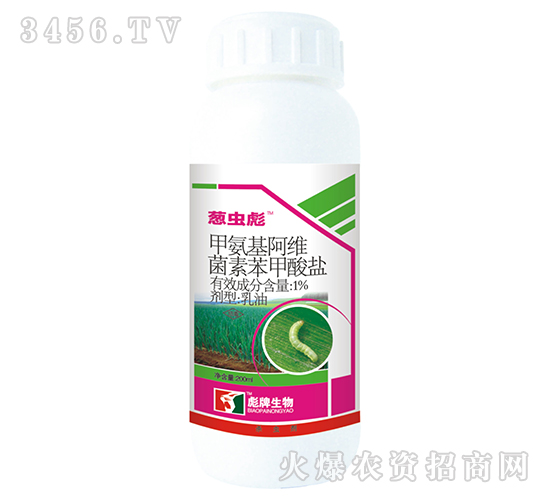 [x-I(y)[xҹ꣩[ER