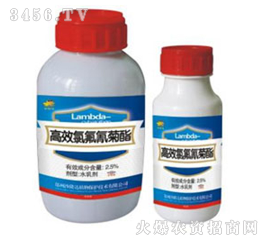 Чȷx(chng)--ɳ¡_(d)