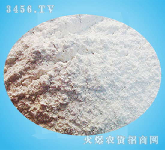 (f)ϷL(zhng)ЧЧӄ-(yng)ⴺ