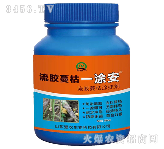 zͿĨ-zһͿ-(qing)r(nng)