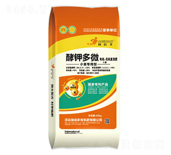 ЙCoC(f)ʣСͣ-⛶΢-ڱ