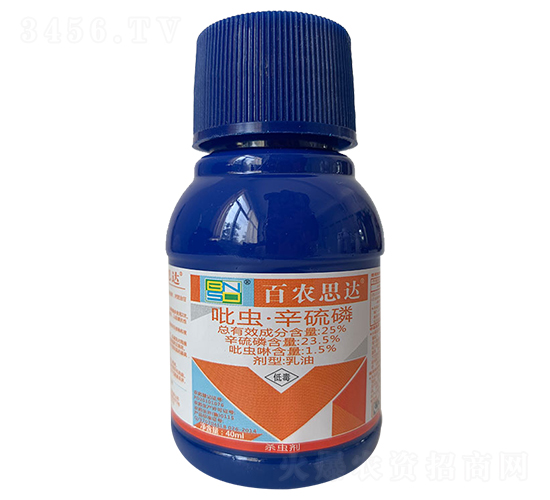 25%x(chng)-r(nng)˼_(d)