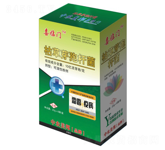 ݲѿߗU˪߲-ϲRT-r(nng)