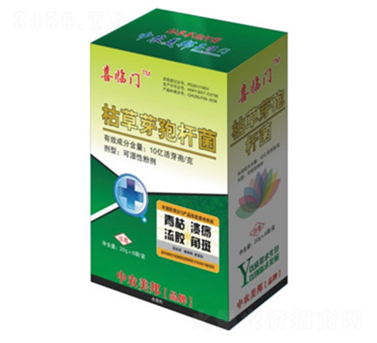 ݲѿߗU-ϲRT-r(nng)