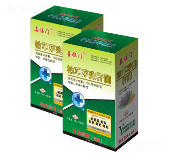 ݲѿߗUSή-ϲRT-r(nng)