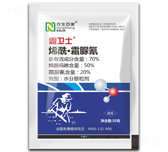 70%ϩ˪ˮɢ-˪l(wi)ʿ-r(nng)