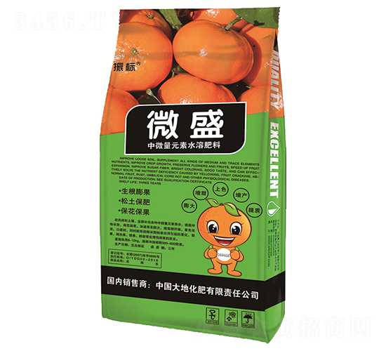 ΢ʢ΢Ԫˮܷϣ-(bio)-ػ