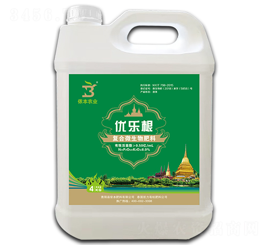 (f)΢-(yu)(l)-zr(nng)I(y)