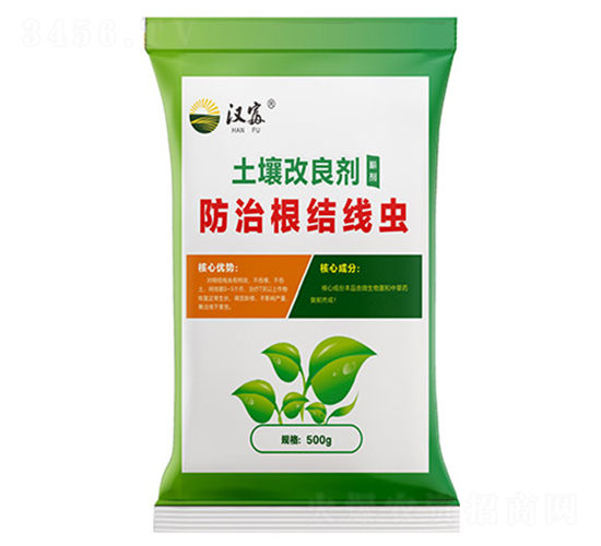 θY(ji)(xin)x(chng)--hr(nng)I(y)