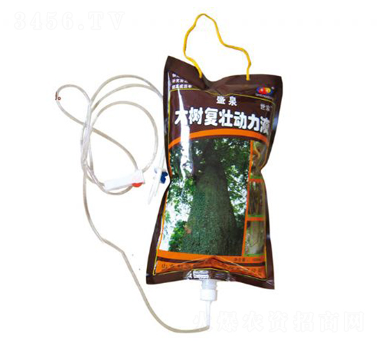 (f)фҺ-ʢȪ-ƺ(lin)