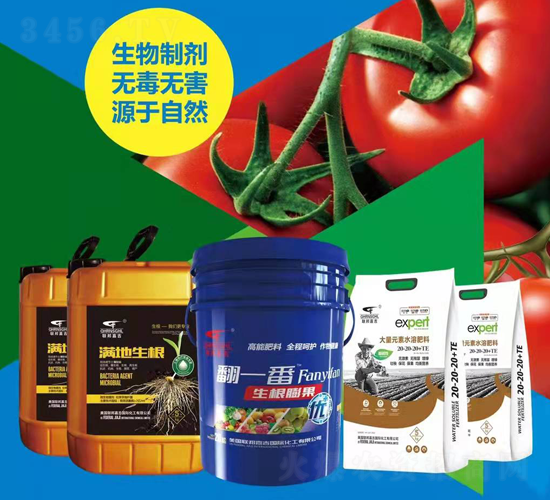 黃瓜+韭菜施肥方案-聯(lián)邦嘉吉