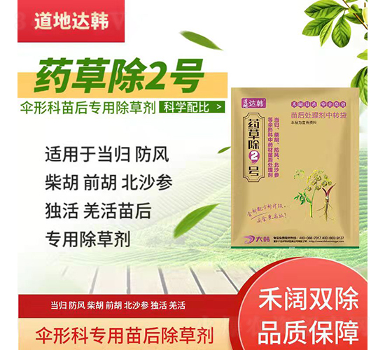 οƌ݄-ˎݳ2̖(ho)-_(d)n