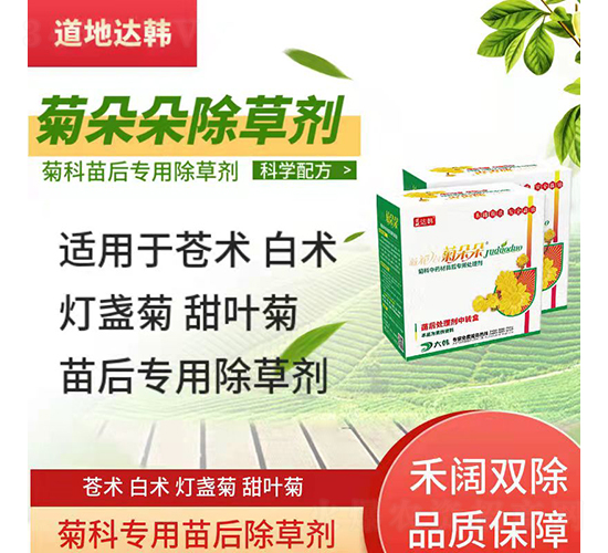 ng(sh)g(sh)K~Ռ(zhun)ó݄-ն-_(d)n