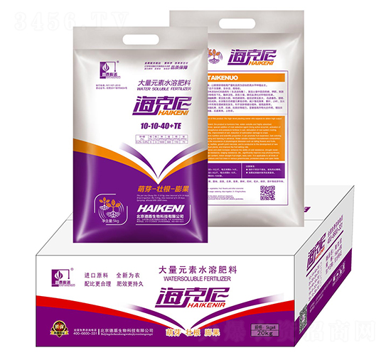 Ԫˮܷ10-10-40+TE--(l)r(nng)ʘI(y)