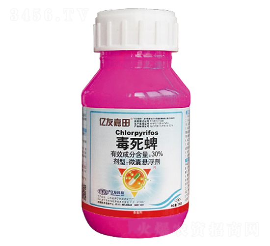 |Ѽ-30%΢zһNtɫ1+1+1