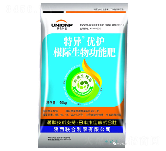 H﹦ܷ-خ(yu)o(h)-(lin)r(nng)