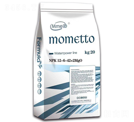 ͺϷ12-6-42+2MgO-r(nng)