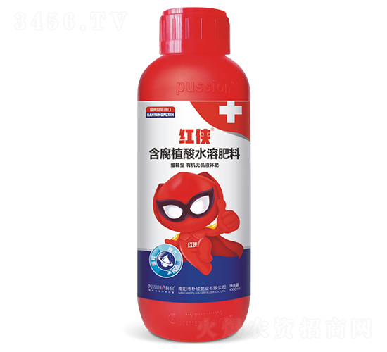 ЙC(j)Һw⛷ʣ{(ln)ƿ-tb-