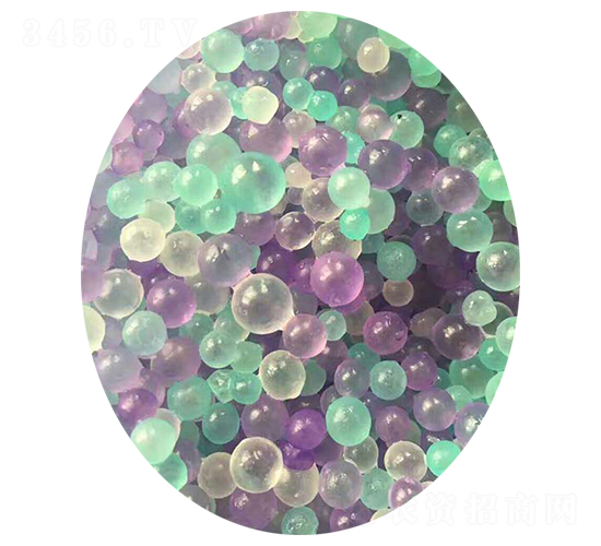 聚氨脂包膜氮肥-三農(nóng)盛豐